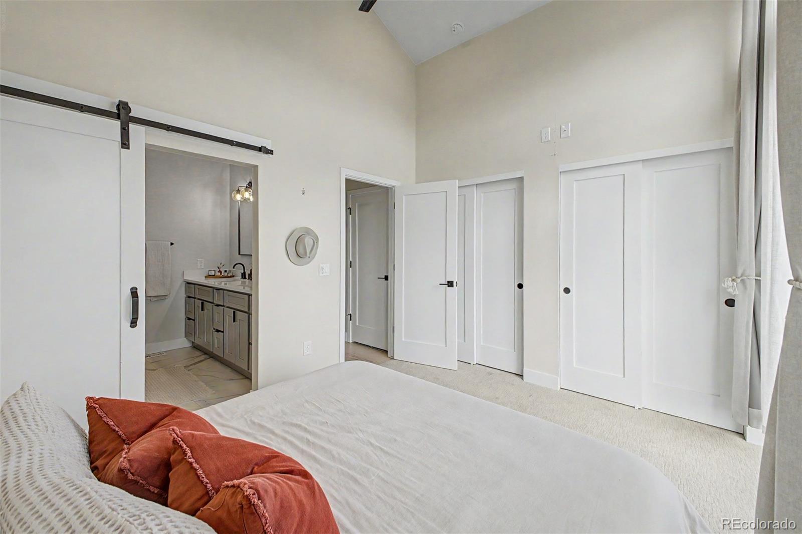 1921 W Elk Place Denver CO 80211
