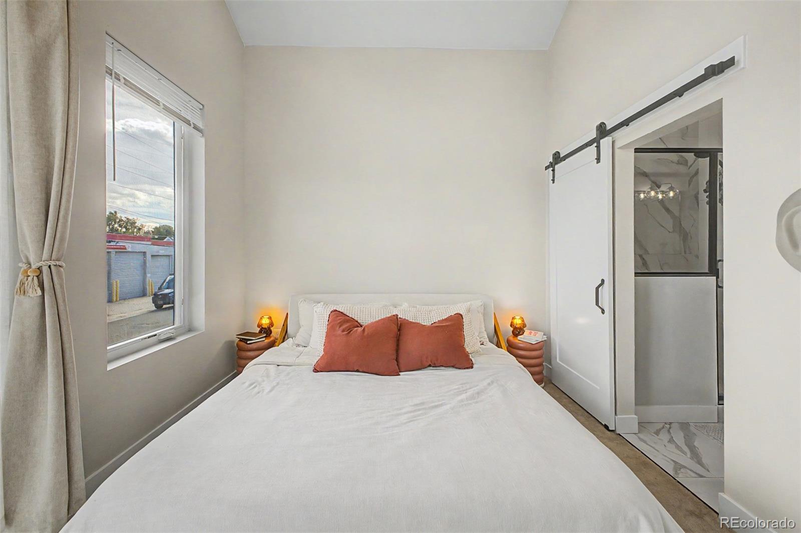 1921 W Elk Place Denver CO 80211