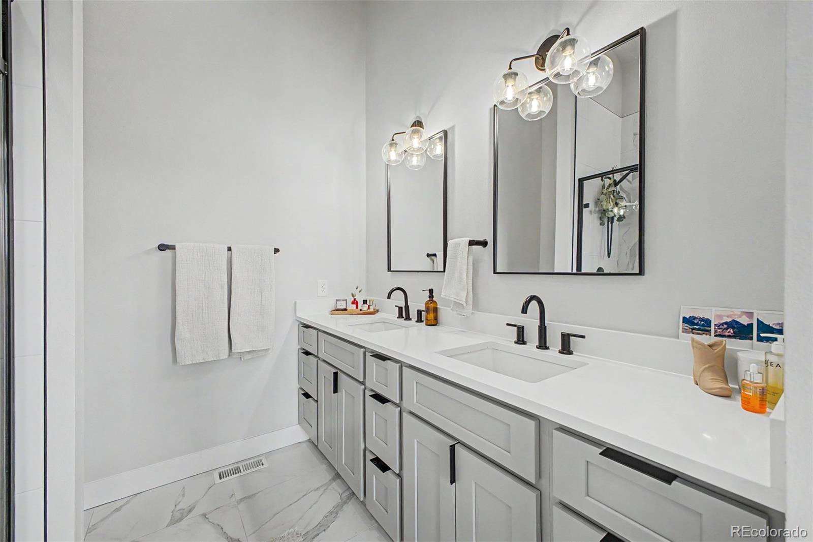 1921 W Elk Place Denver CO 80211