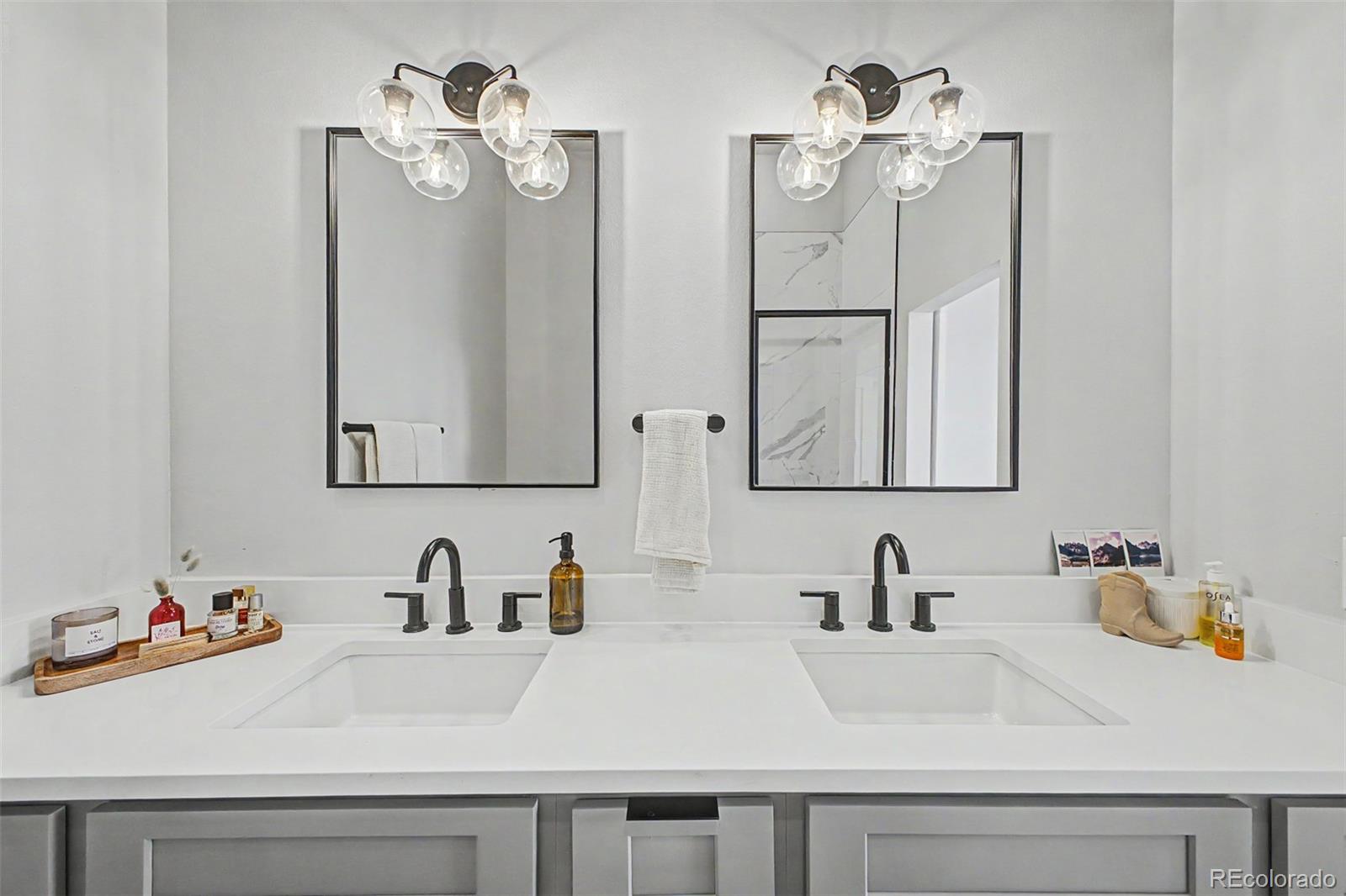 1921 W Elk Place Denver CO 80211