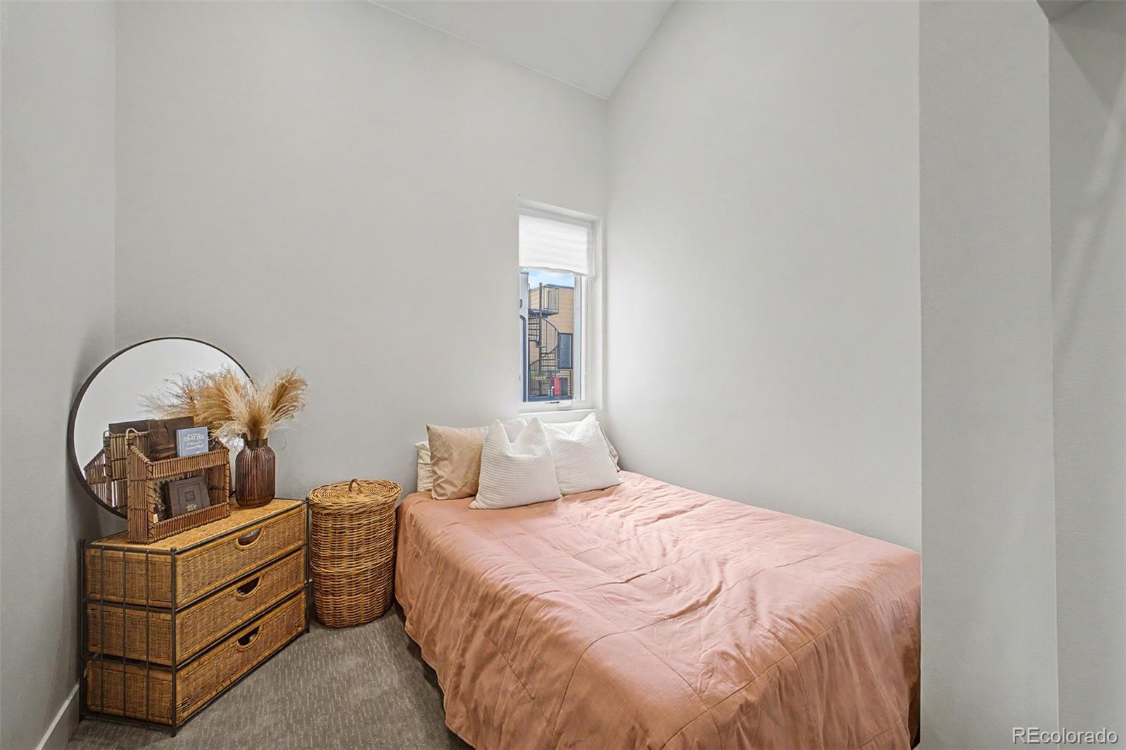 1921 W Elk Place Denver CO 80211