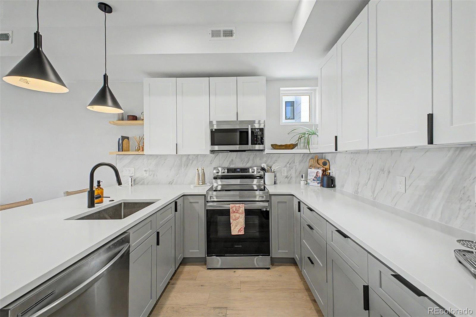 1921 W Elk Place Denver CO 80211