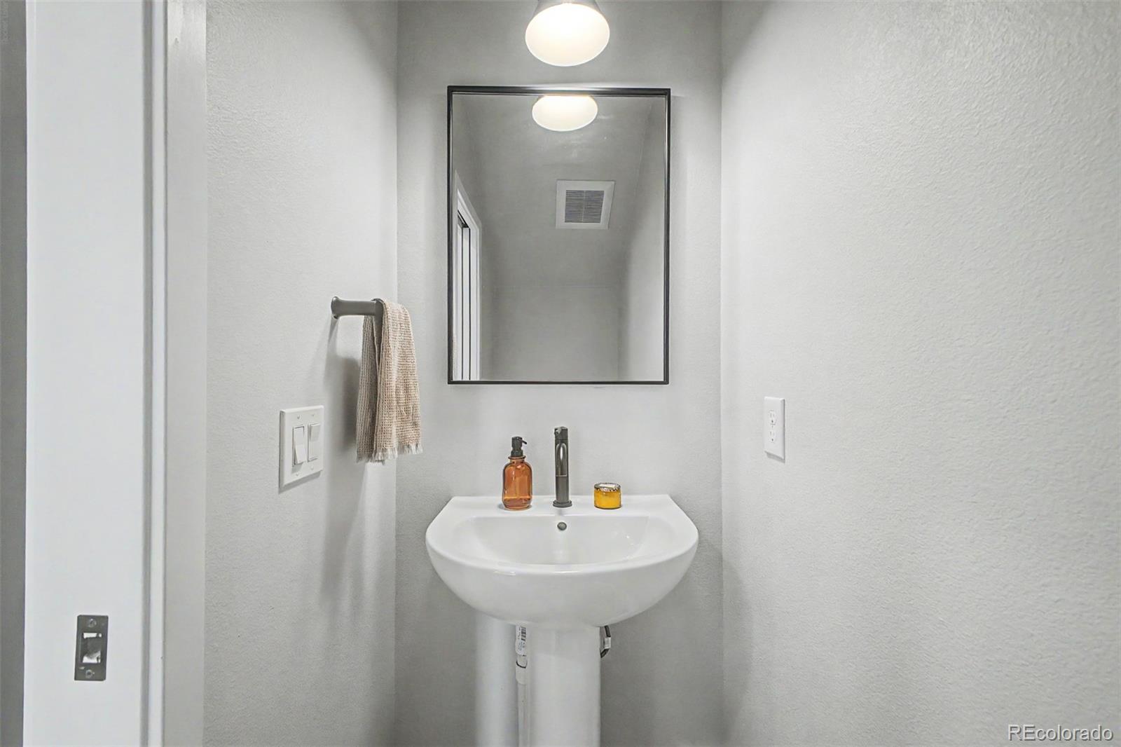 1921 W Elk Place Denver CO 80211