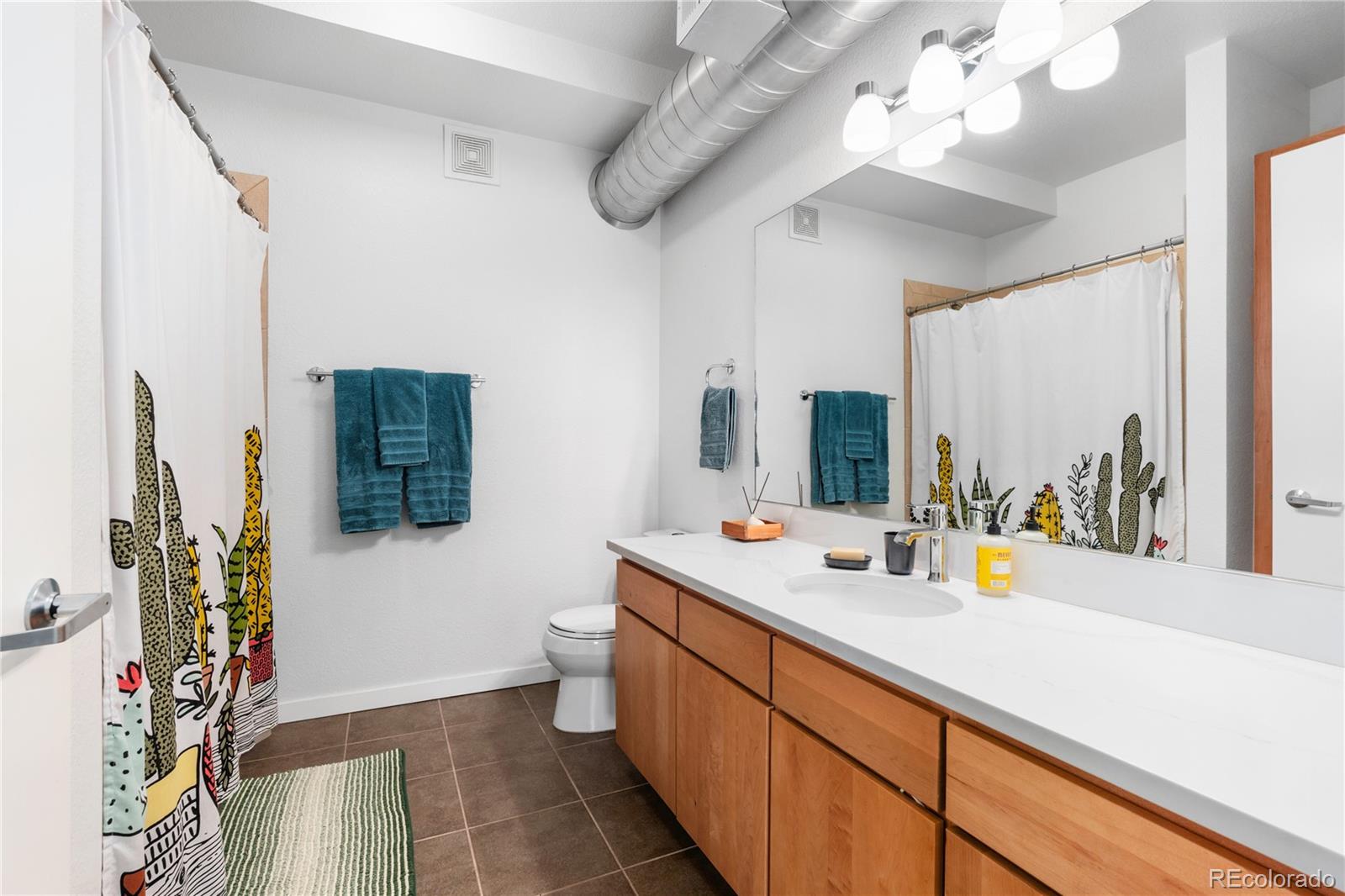 2830 E College Avenue Boulder CO 80303