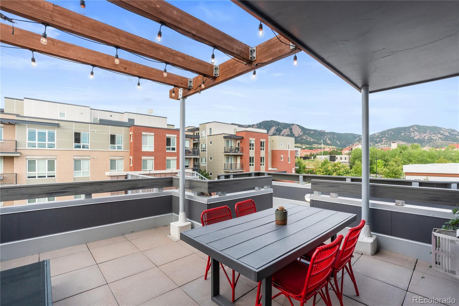 2830 E College Avenue Boulder CO 80303