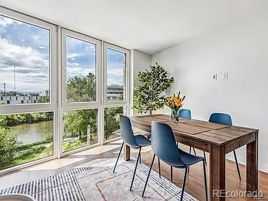 3575 Chestnut Place Denver CO 80216