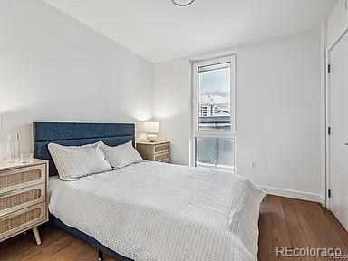 3575 Chestnut Place Denver CO 80216