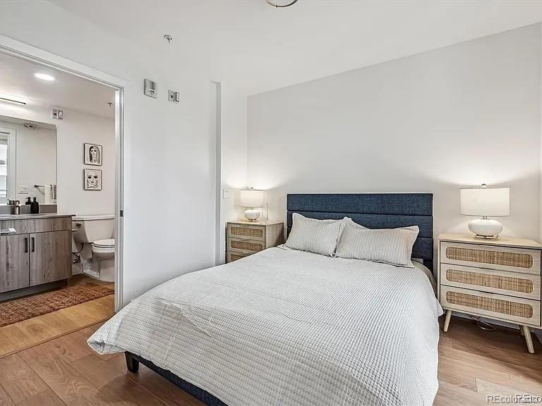 3575 Chestnut Place Denver CO 80216