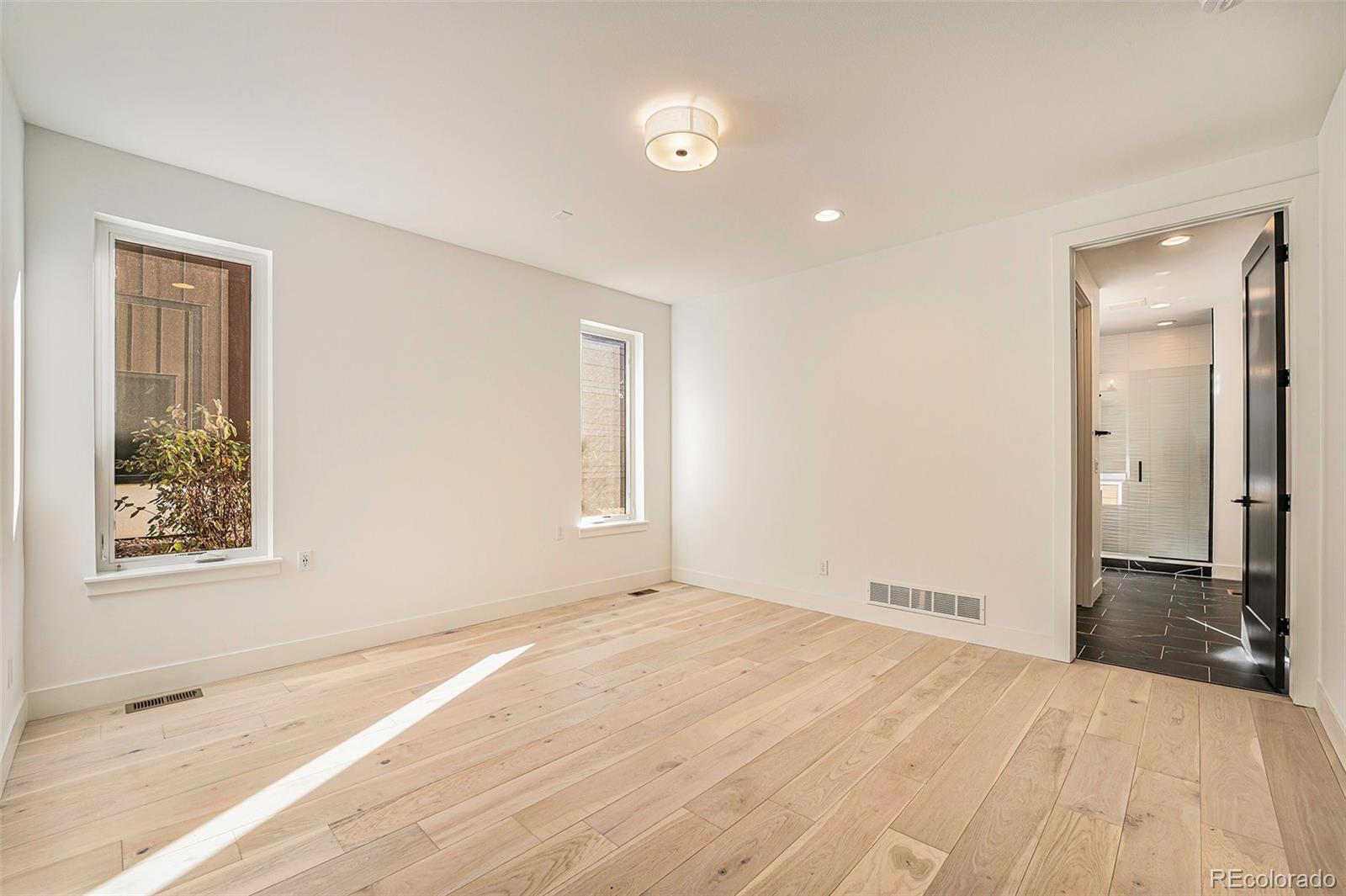 6920 E Lowry Boulevard Denver CO 80230