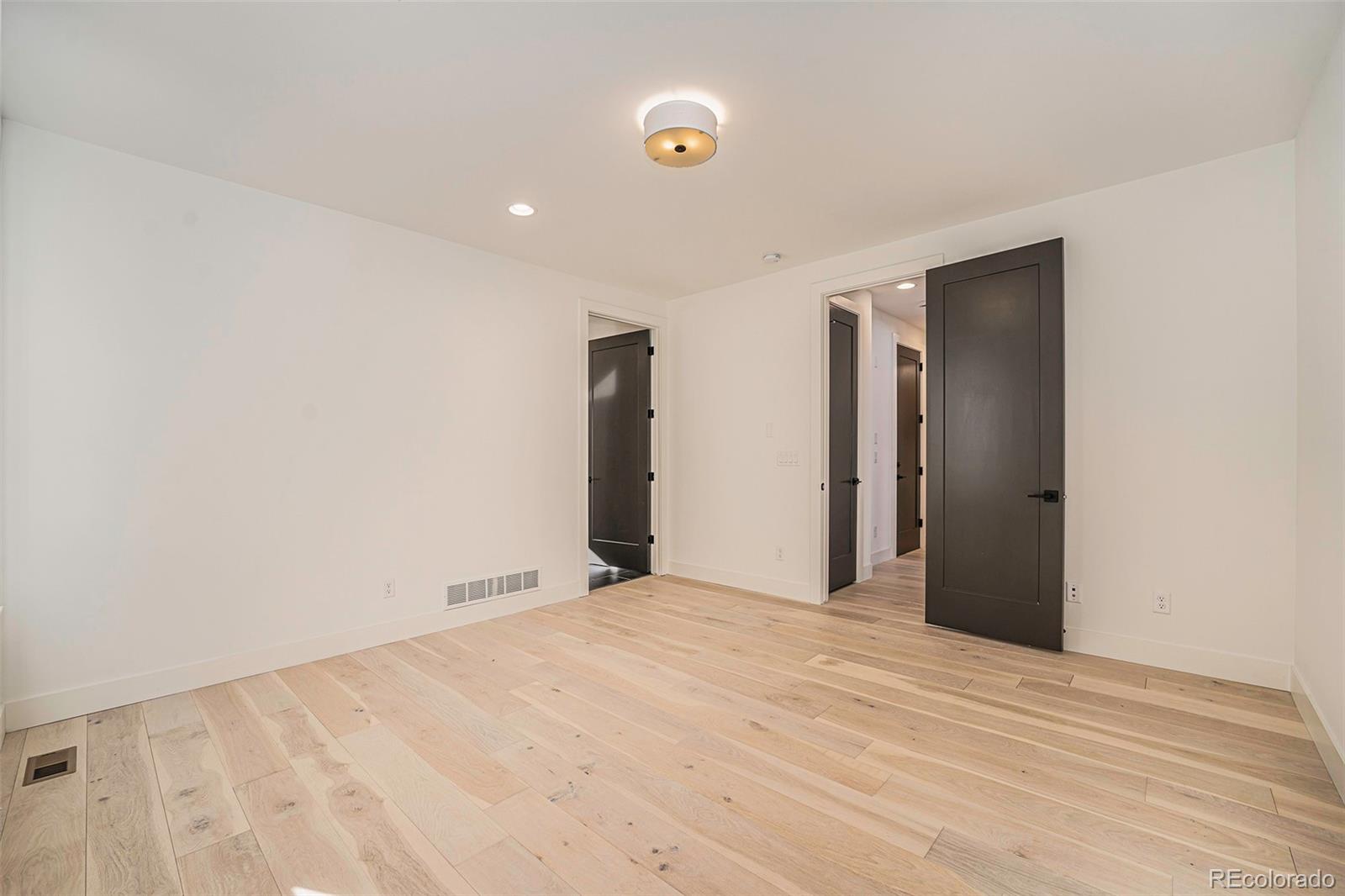 6920 E Lowry Boulevard Denver CO 80230