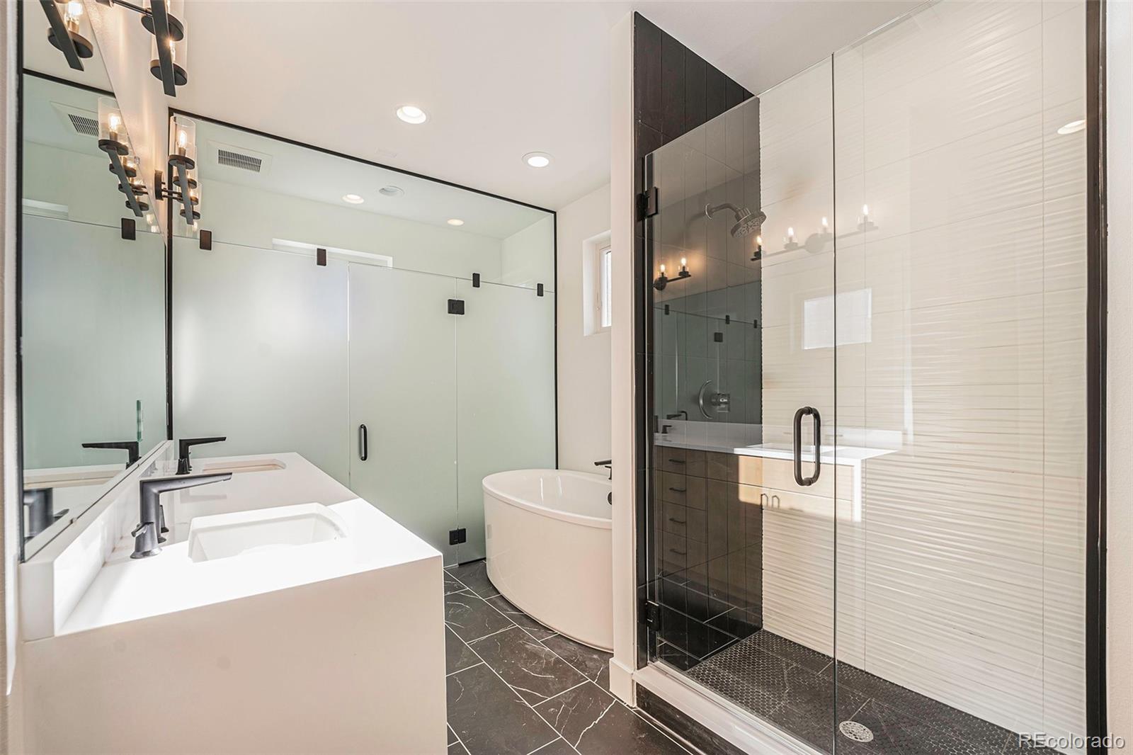6920 E Lowry Boulevard Denver CO 80230