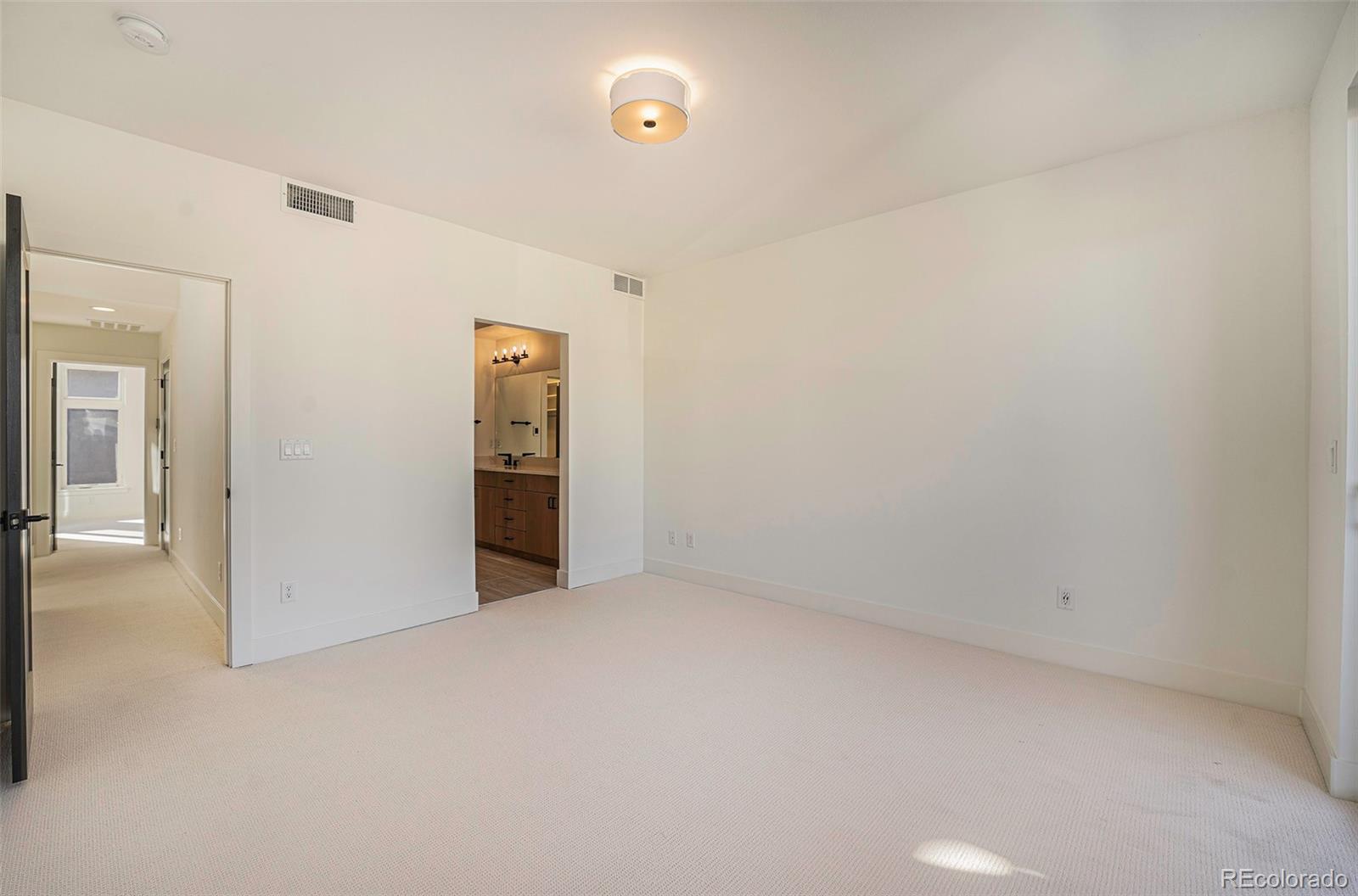 6920 E Lowry Boulevard Denver CO 80230