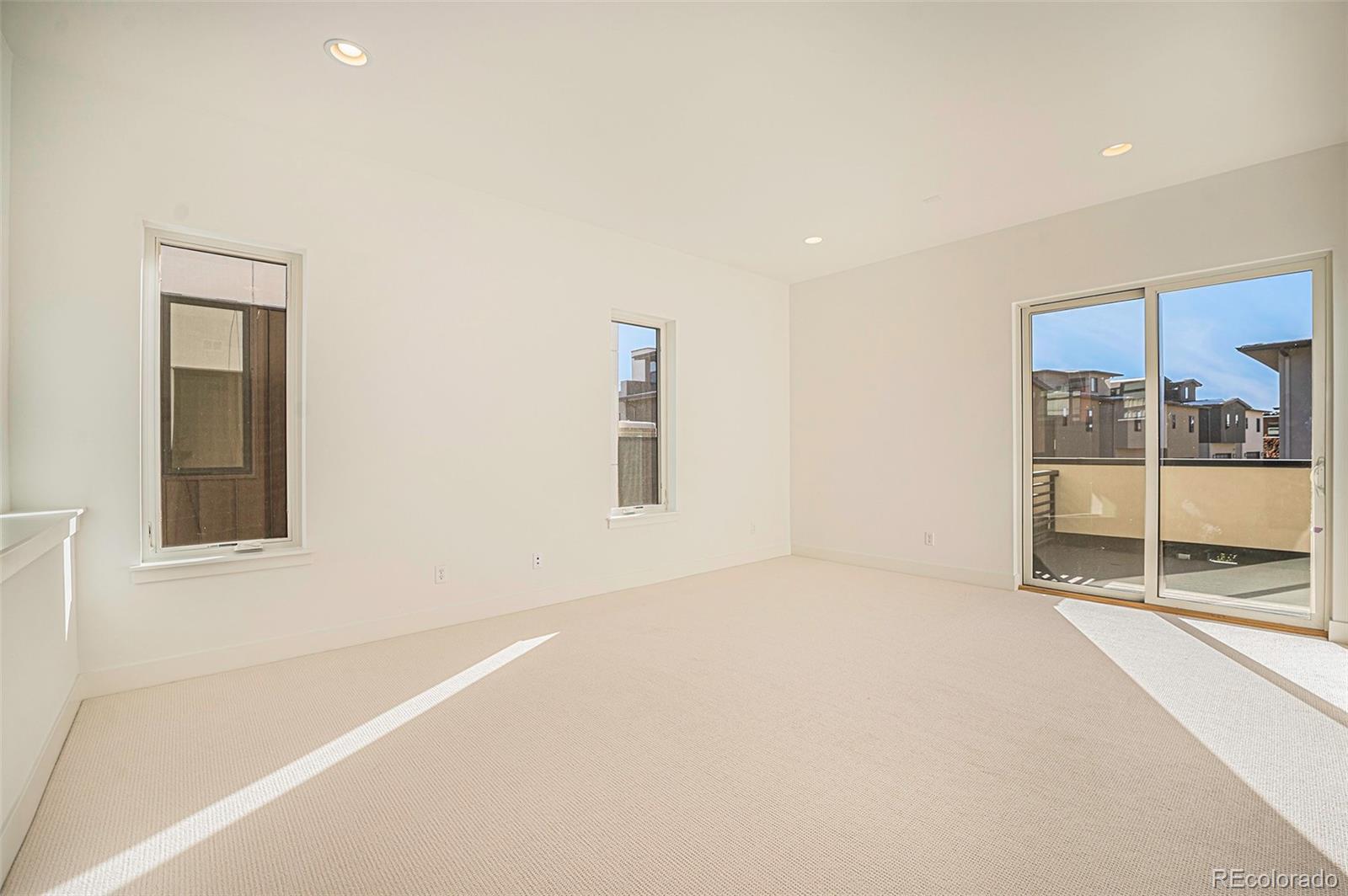 6920 E Lowry Boulevard Denver CO 80230