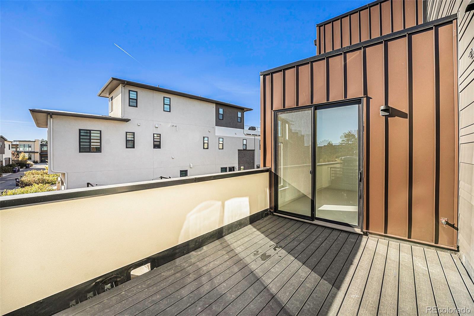 6920 E Lowry Boulevard Denver CO 80230