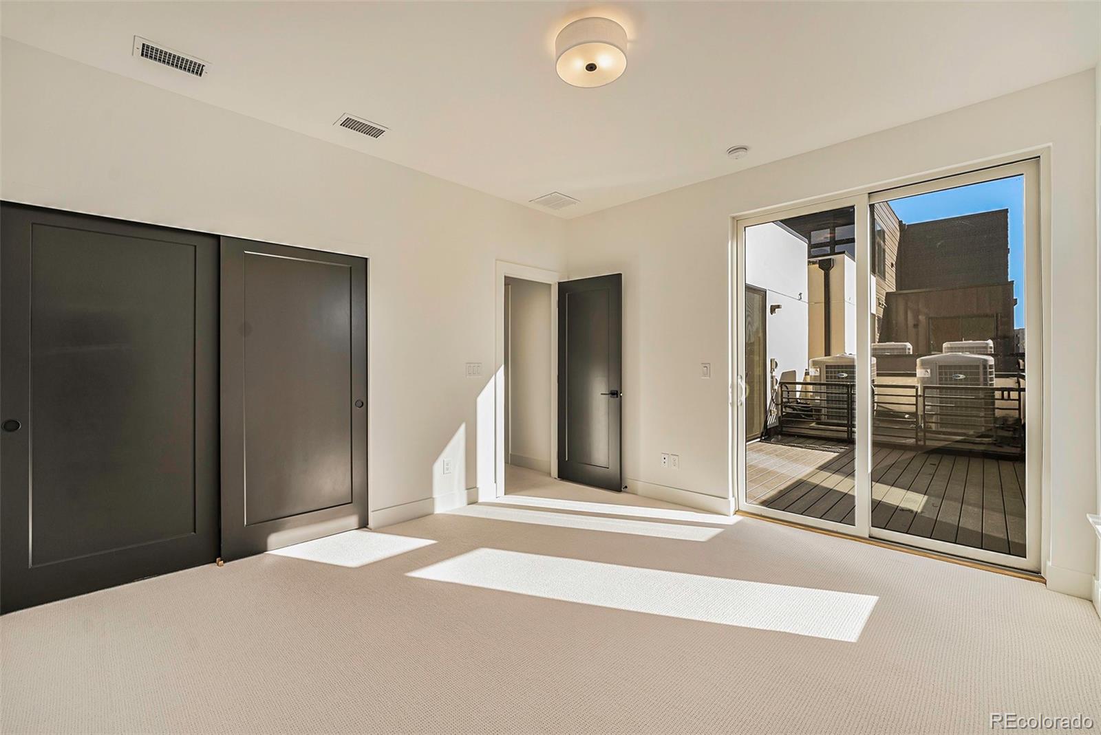 6920 E Lowry Boulevard Denver CO 80230