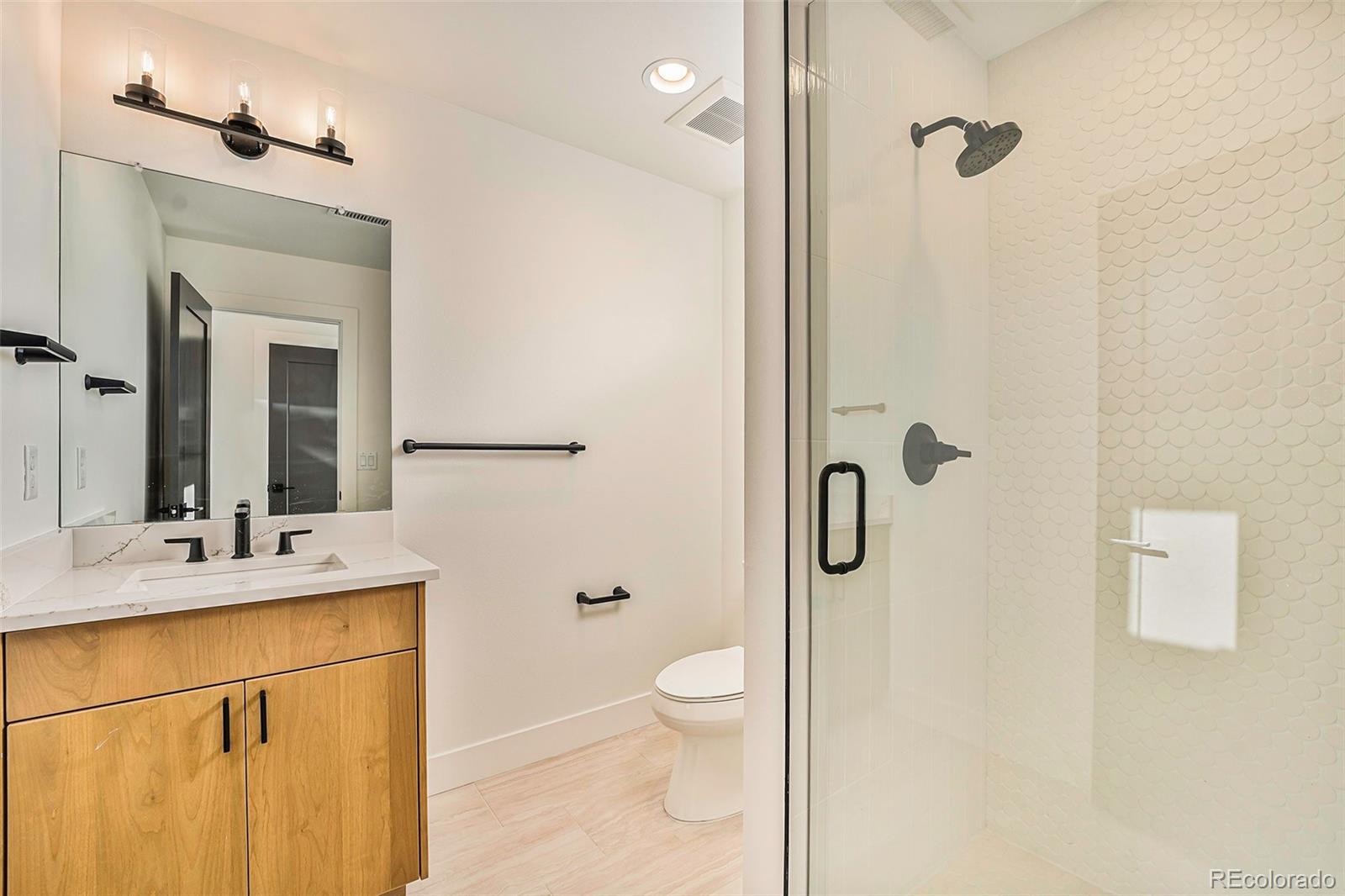 6920 E Lowry Boulevard Denver CO 80230