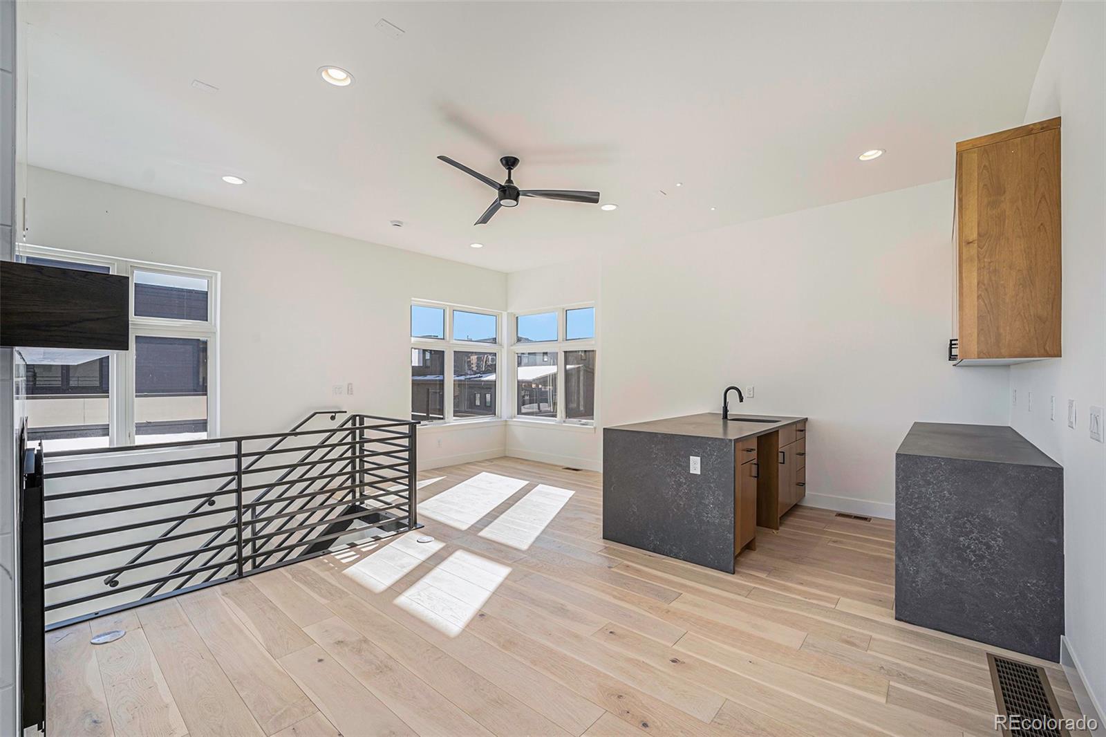 6920 E Lowry Boulevard Denver CO 80230