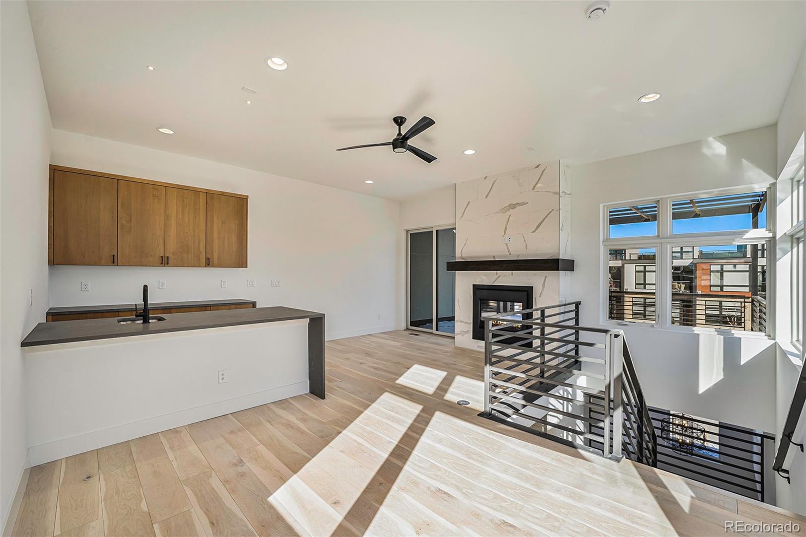6920 E Lowry Boulevard Denver CO 80230