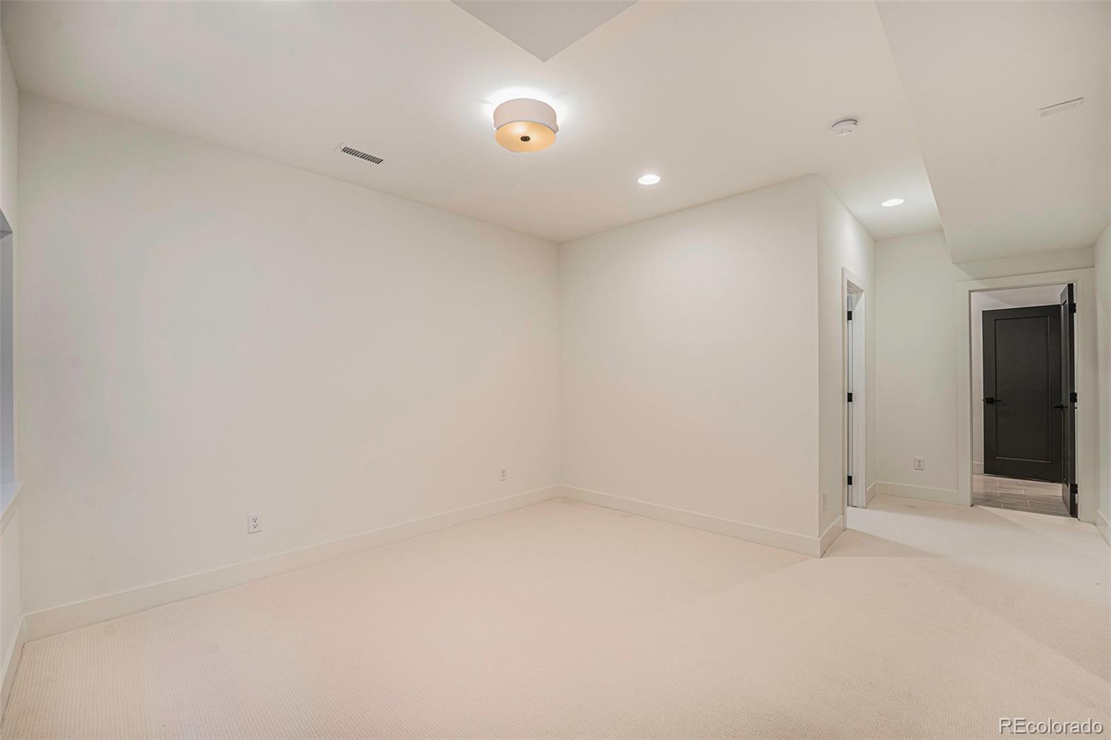 6920 E Lowry Boulevard Denver CO 80230