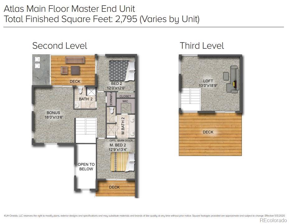 6920 E Lowry Boulevard Denver CO 80230