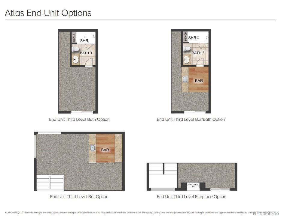 6920 E Lowry Boulevard Denver CO 80230