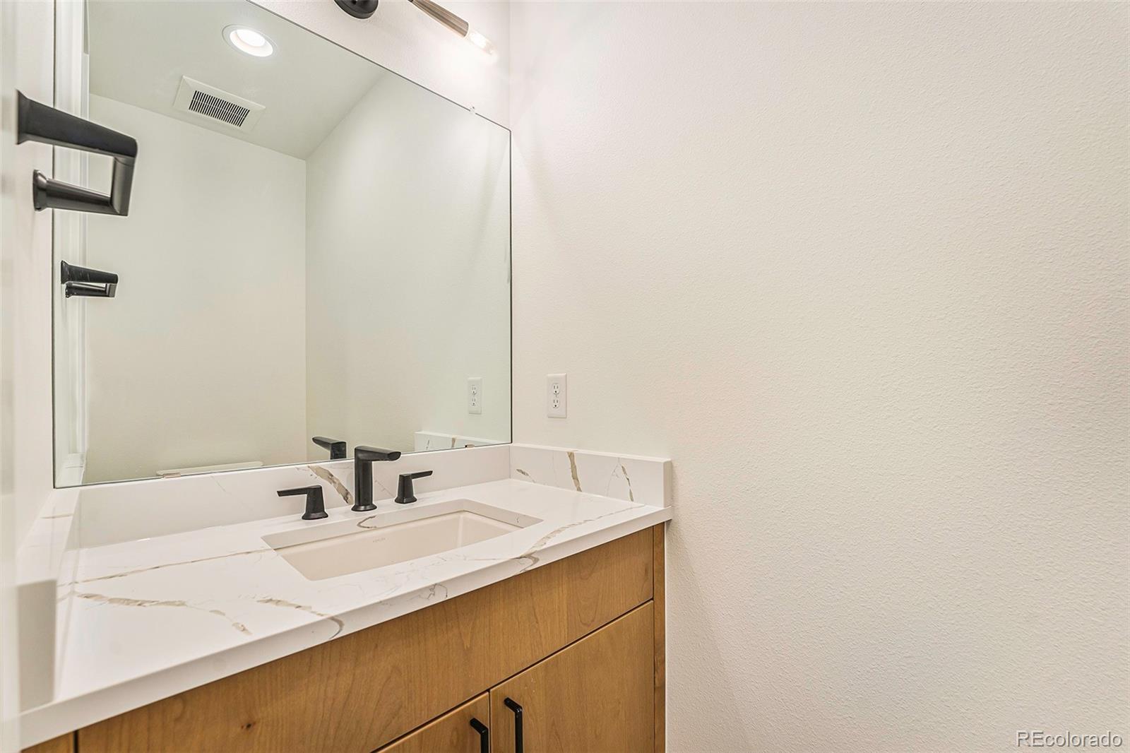 6920 E Lowry Boulevard Denver CO 80230