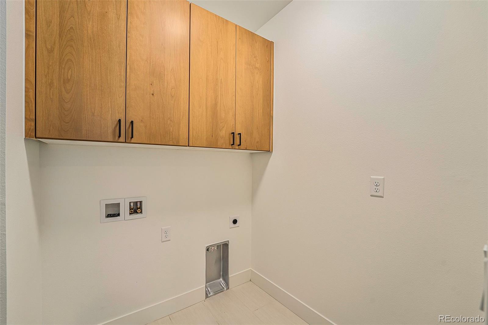 6920 E Lowry Boulevard Denver CO 80230
