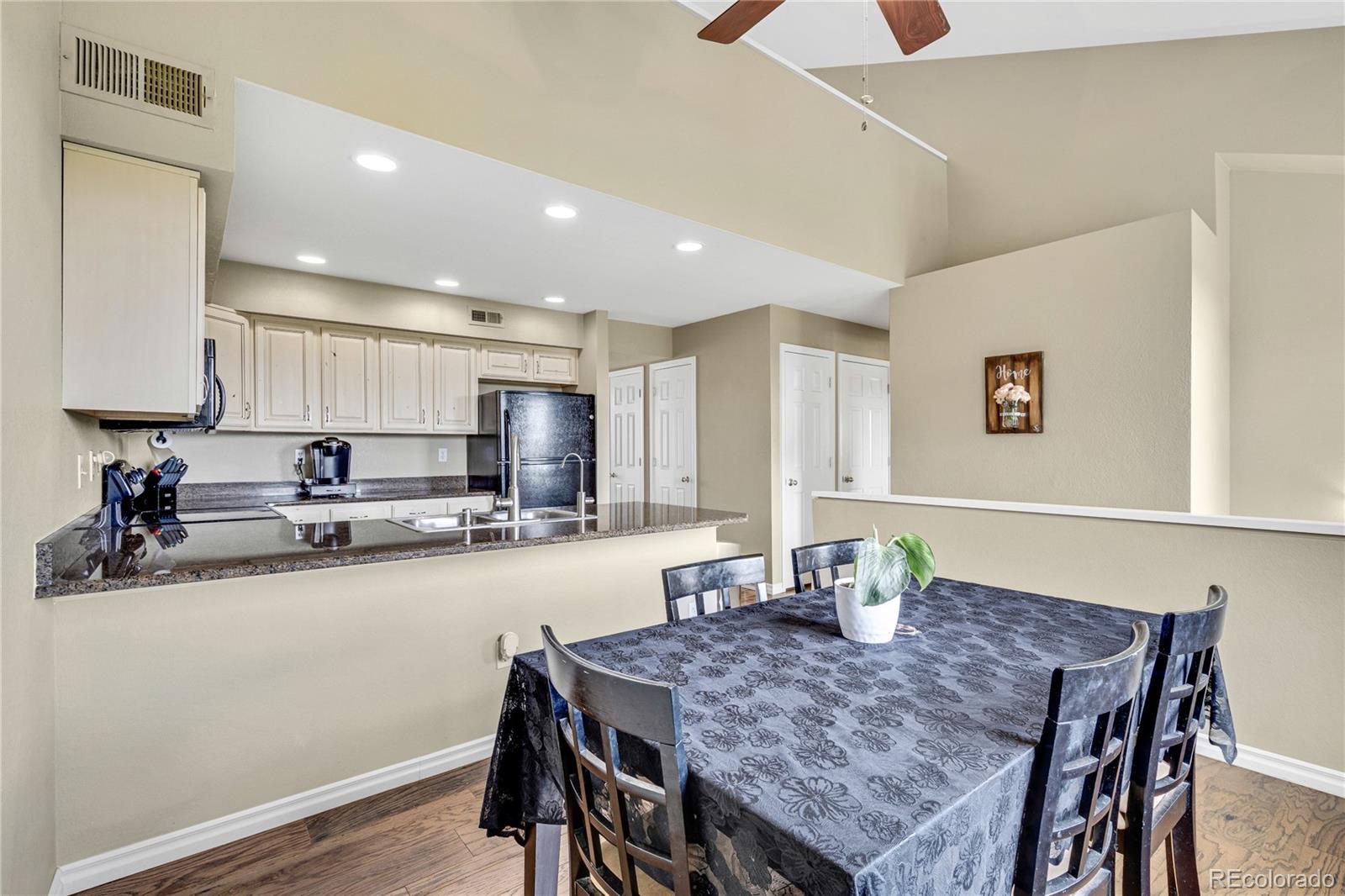 1099 S Walden Way Aurora CO 80017