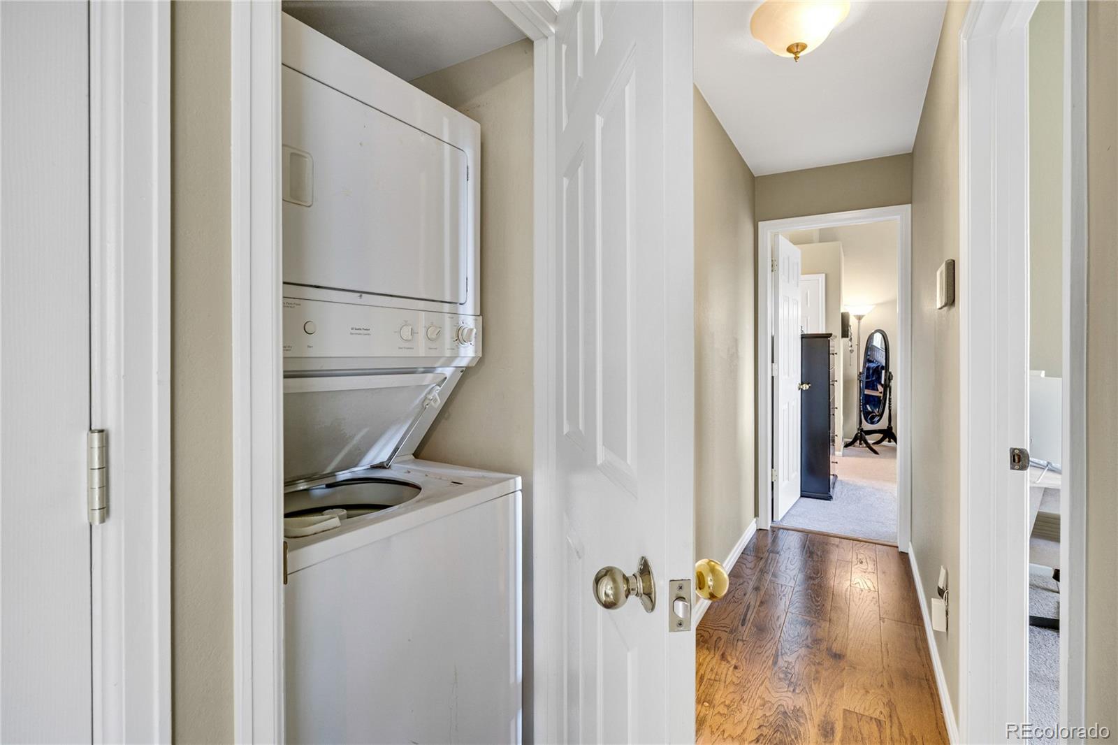 1099 S Walden Way Aurora CO 80017