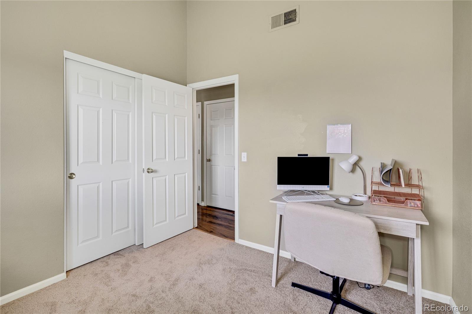 1099 S Walden Way Aurora CO 80017