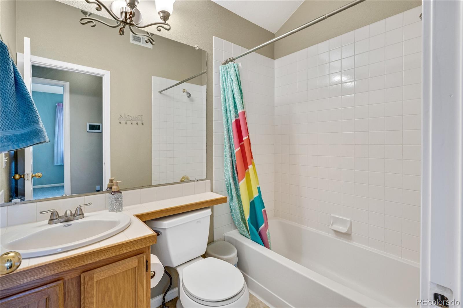 1099 S Walden Way Aurora CO 80017