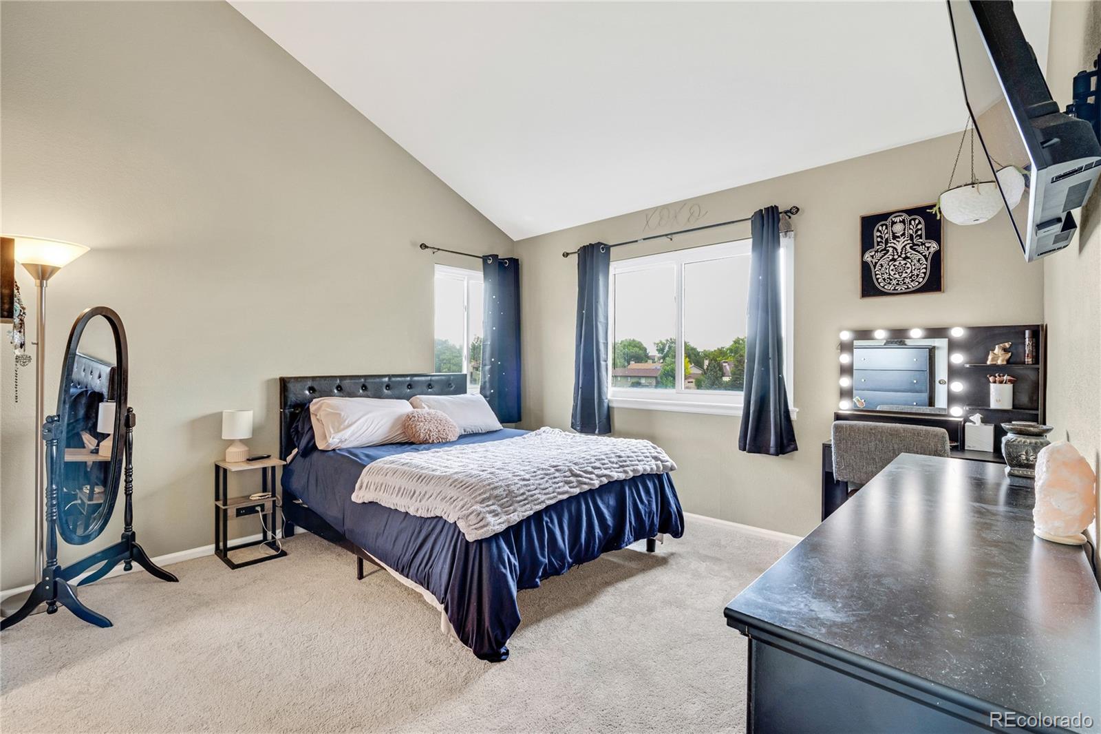 1099 S Walden Way Aurora CO 80017