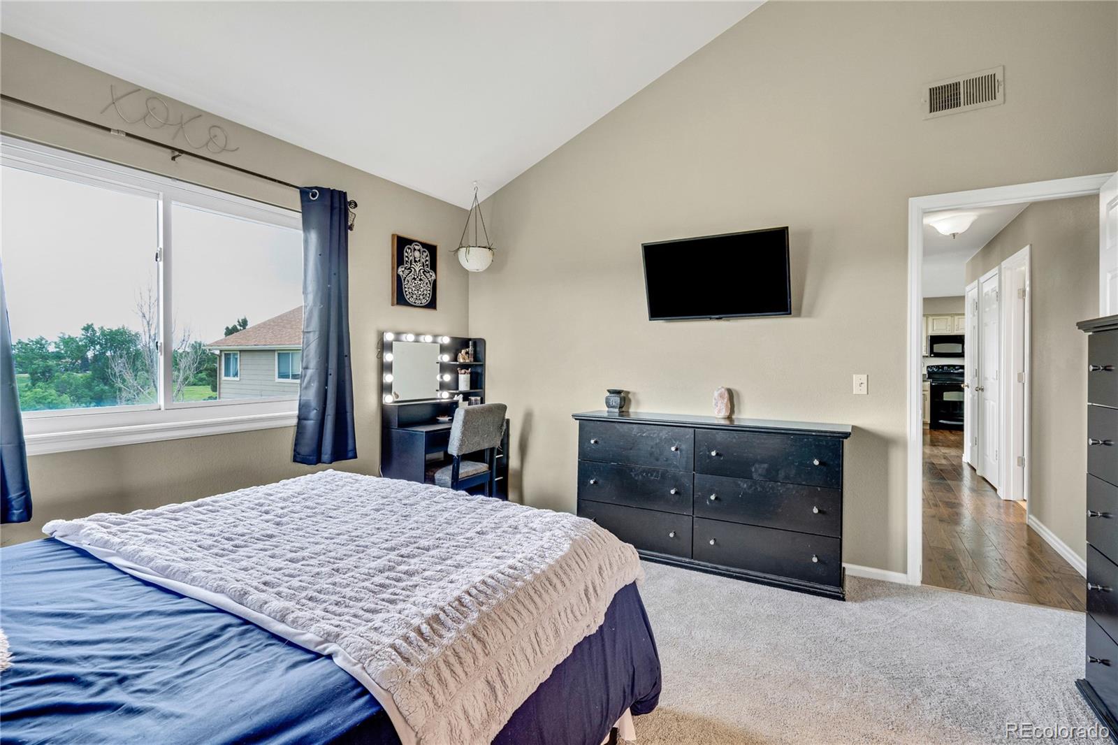 1099 S Walden Way Aurora CO 80017