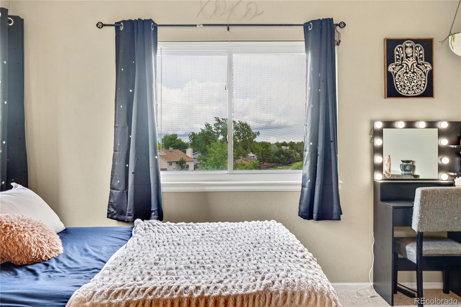 1099 S Walden Way Aurora CO 80017