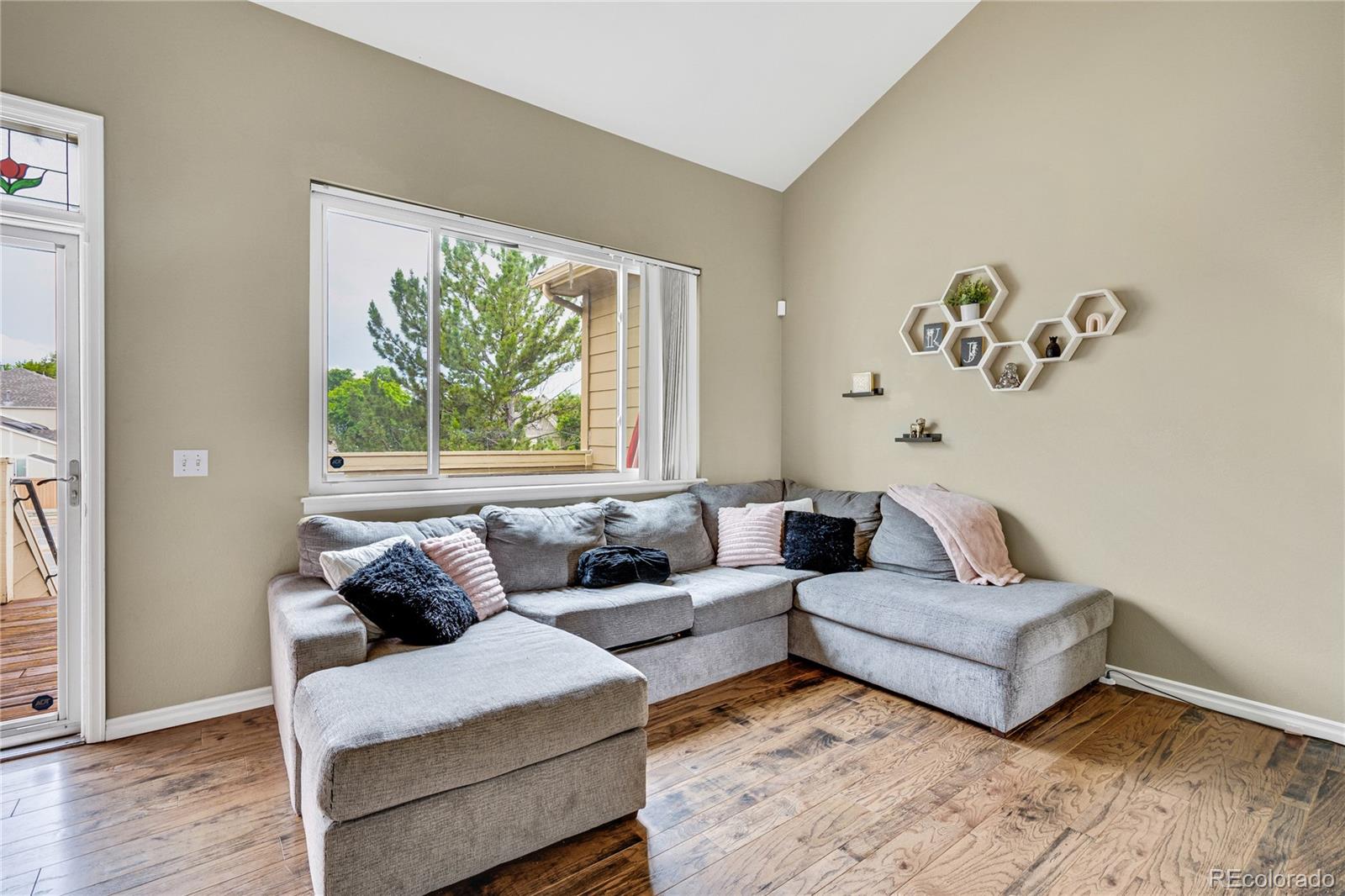 1099 S Walden Way Aurora CO 80017