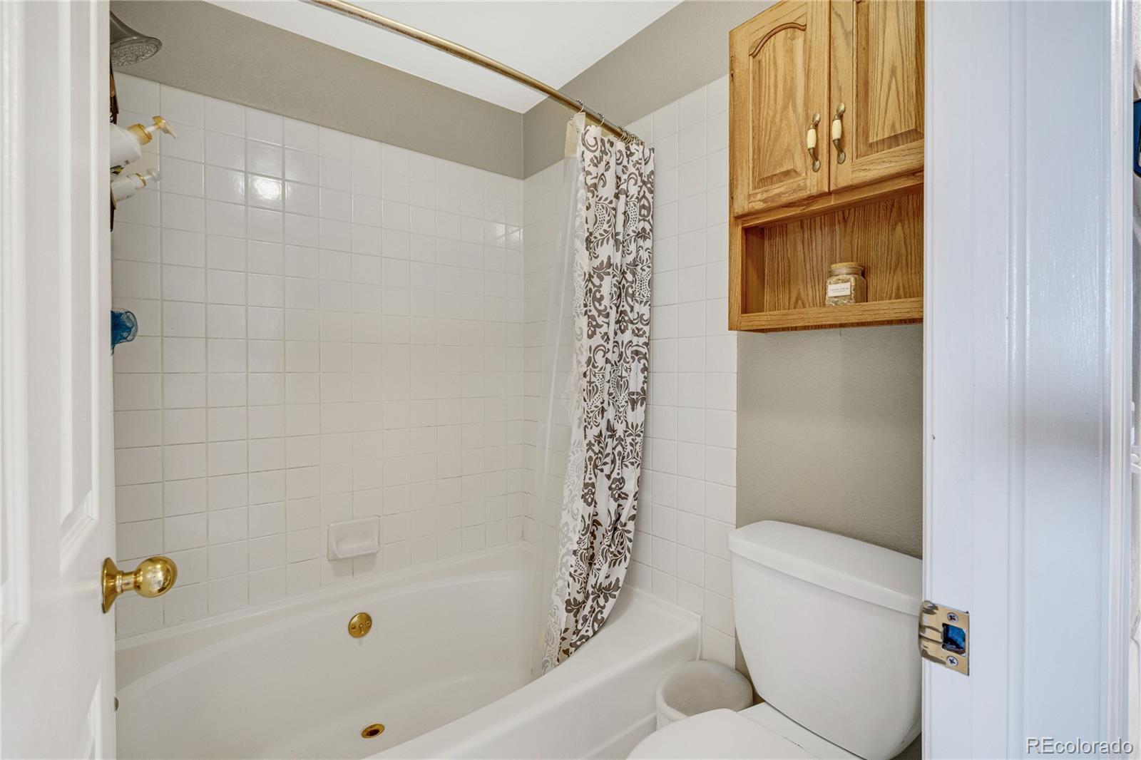 1099 S Walden Way Aurora CO 80017