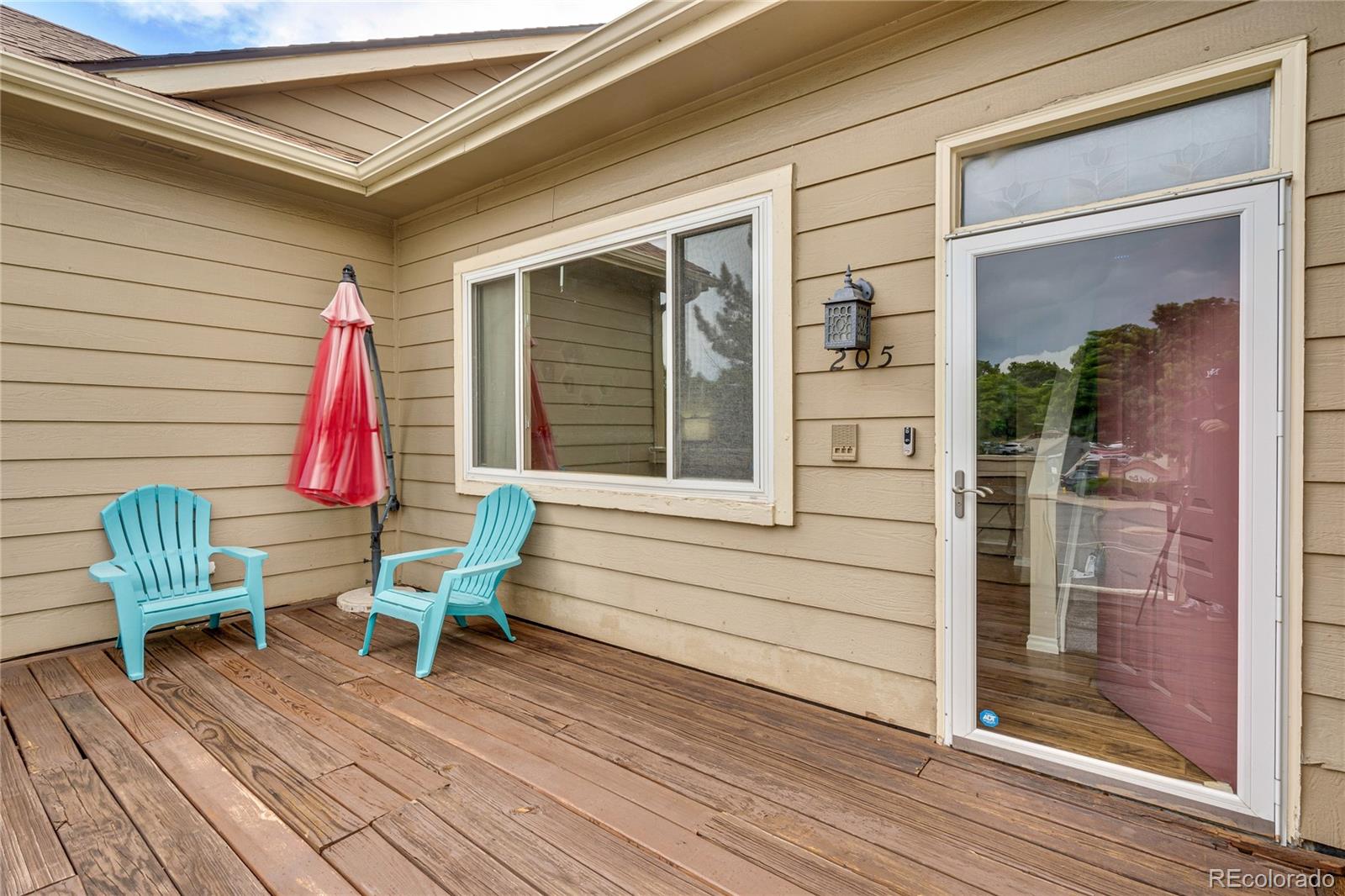1099 S Walden Way Aurora CO 80017