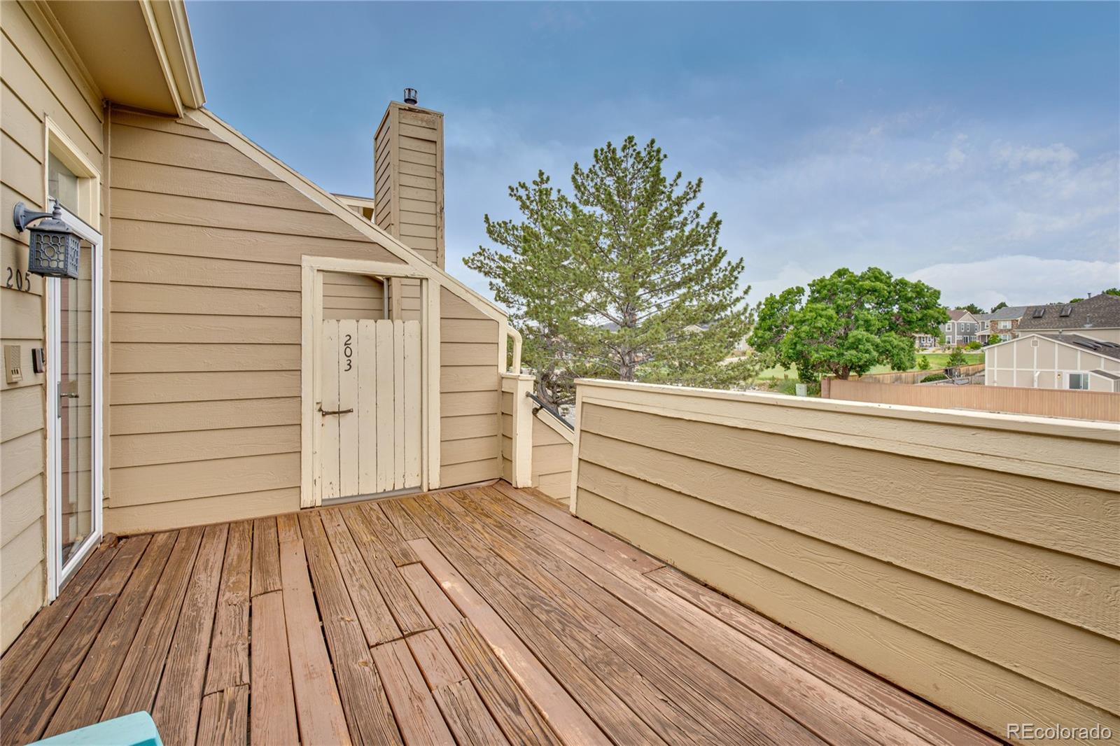 1099 S Walden Way Aurora CO 80017