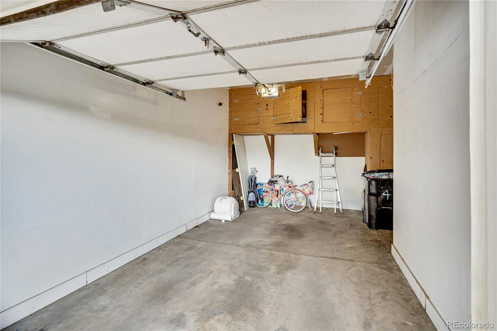 1099 S Walden Way Aurora CO 80017