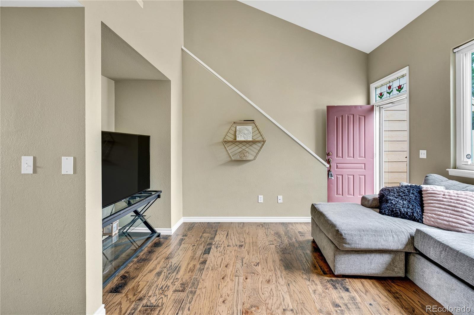 1099 S Walden Way Aurora CO 80017