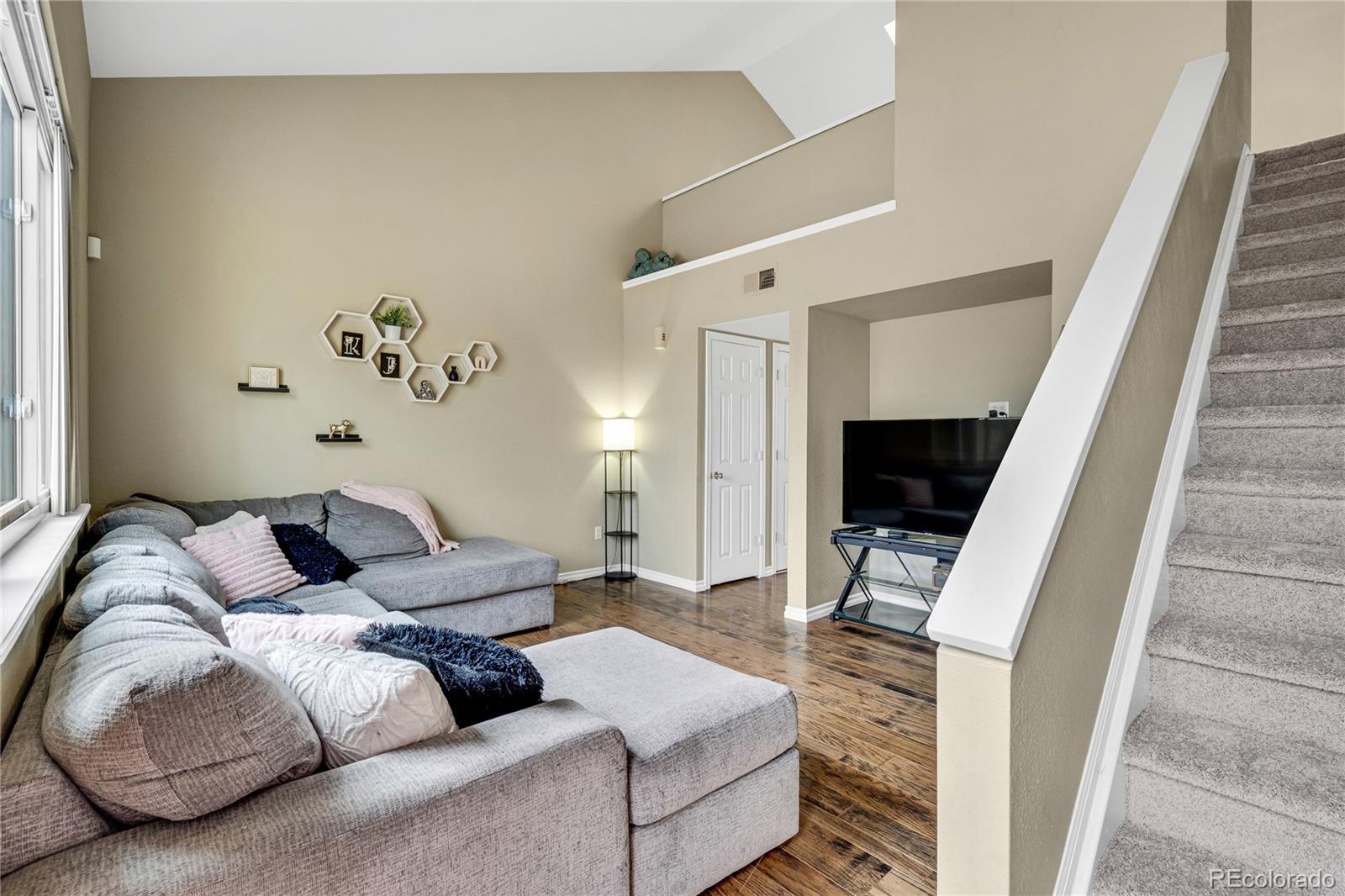 1099 S Walden Way Aurora CO 80017