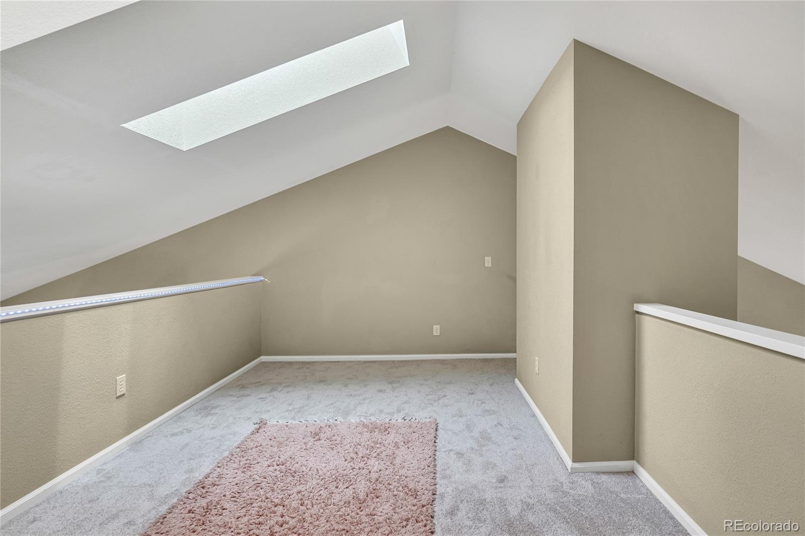 1099 S Walden Way Aurora CO 80017