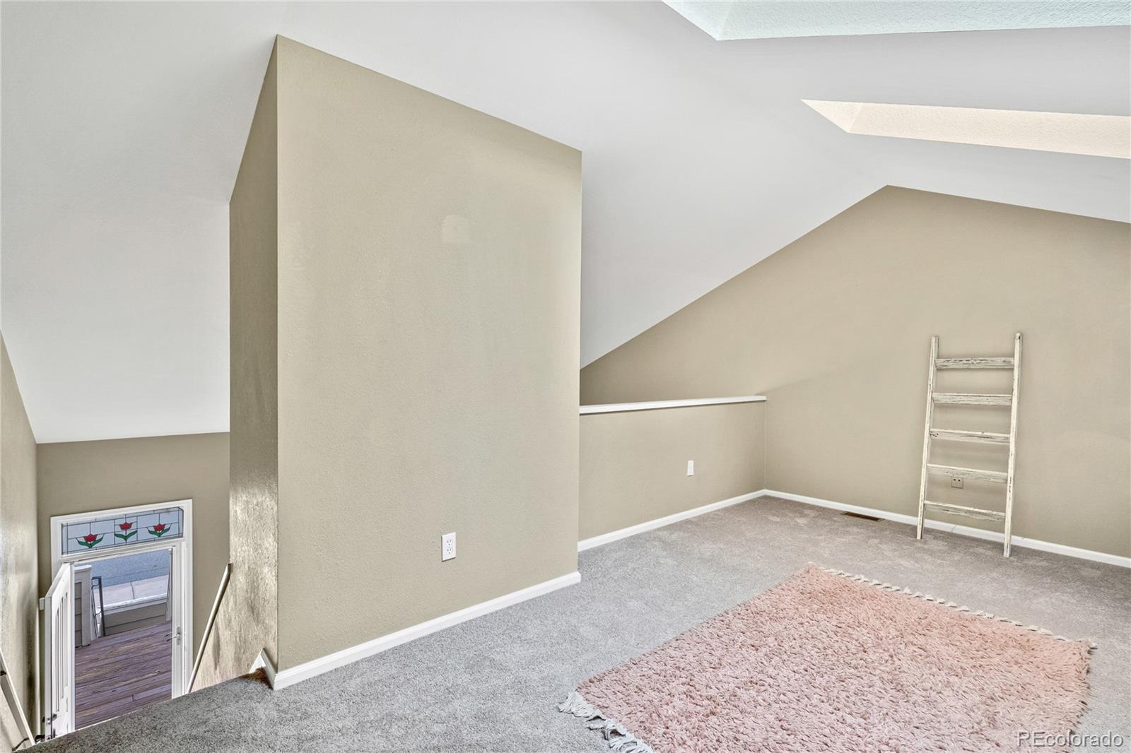 1099 S Walden Way Aurora CO 80017