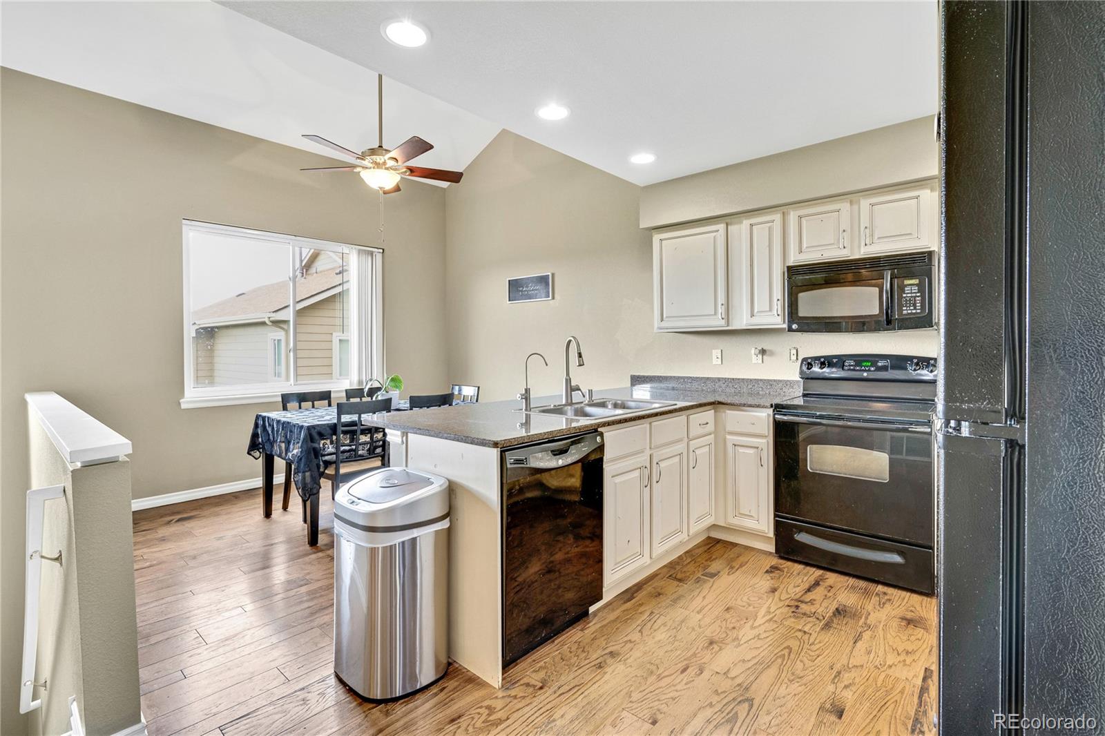 1099 S Walden Way Aurora CO 80017