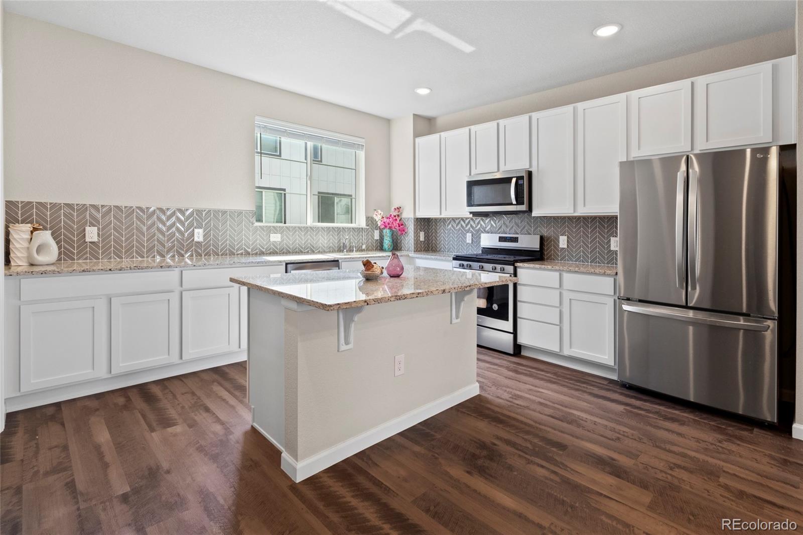 1330 Independence Street Lakewood CO 80215