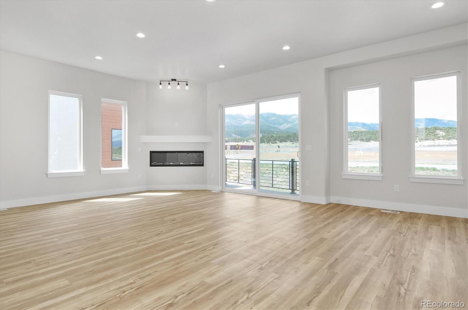6450 Cleora Road Salida CO 81201