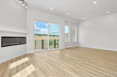 6450 Cleora Road Salida CO 81201