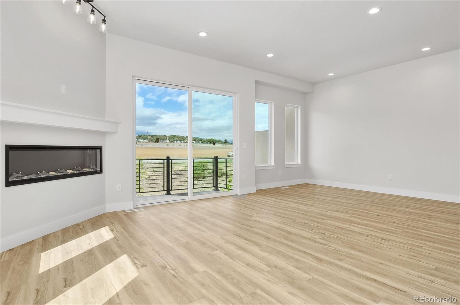 6450 Cleora Road Salida CO 81201