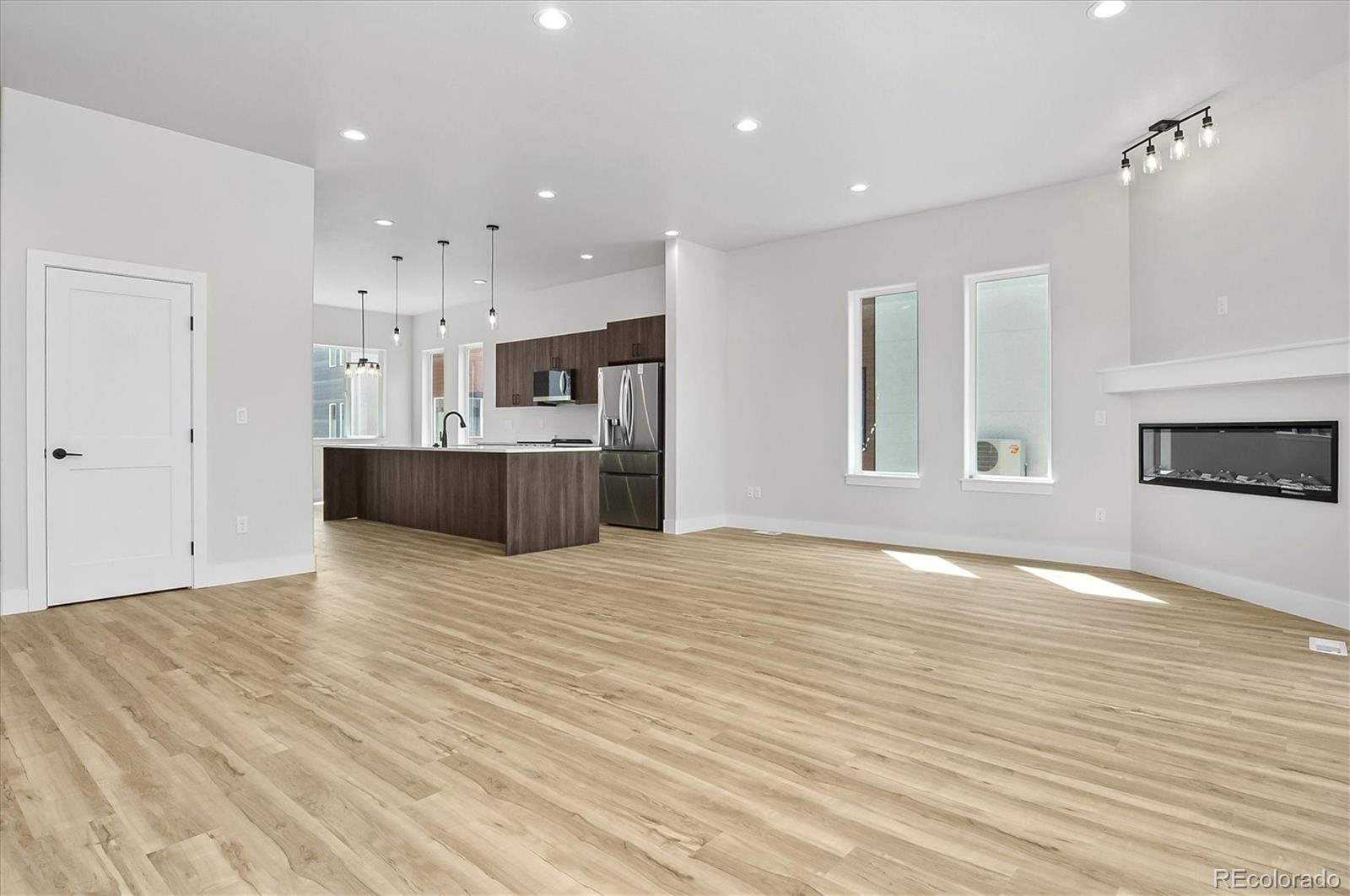 6450 Cleora Road Salida CO 81201