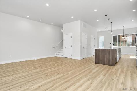 6450 Cleora Road Salida CO 81201
